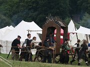 IMG_4998