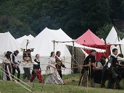 IMG_4999