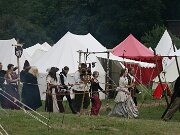 IMG_5000