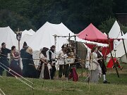 IMG_5001