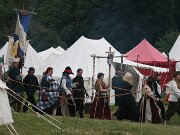IMG_5002