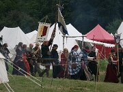 IMG_5003