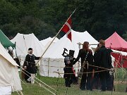 IMG_5006