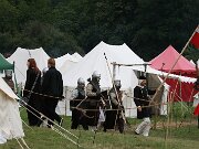 IMG_5007