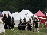 IMG_5008