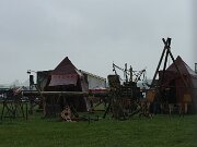 IMG_5548