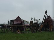 IMG_5549