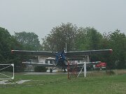 IMG_5550