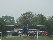 IMG_5551
