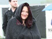 IMG_5553