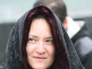 IMG_5554