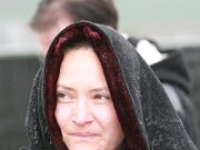 IMG_5555