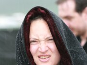 IMG_5556