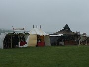 IMG_5557