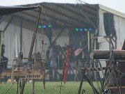 IMG_5559
