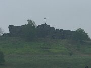 IMG_5561