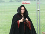 IMG_5562