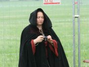IMG_5563