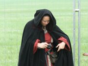 IMG_5566