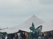 IMG_6433