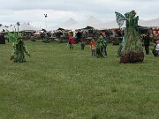 IMG_6439