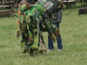 IMG_6440