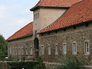 IMG_1313