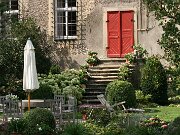 IMG_1321