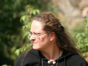 IMG_1324