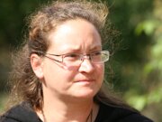 IMG_1325