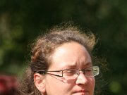 IMG_1326