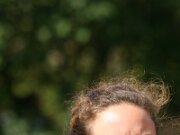 IMG_1327
