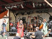 IMG_1328