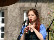 IMG_1329