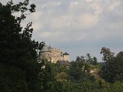 IMG_0001