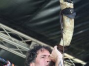 IMG_0005