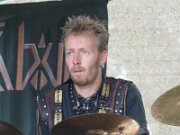 IMG_0008