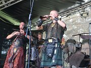 IMG_0009