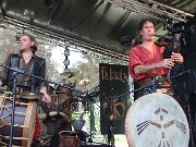 IMG_0010