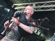 IMG_0011