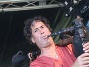 IMG_0015