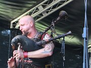 IMG_0019