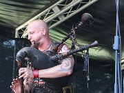 IMG_0020