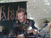 IMG_0021