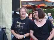 IMG_0024