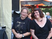 IMG_0025