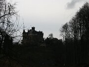 IMG_4077