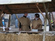 IMG_4080