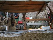 IMG_4082