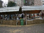 IMG_4083